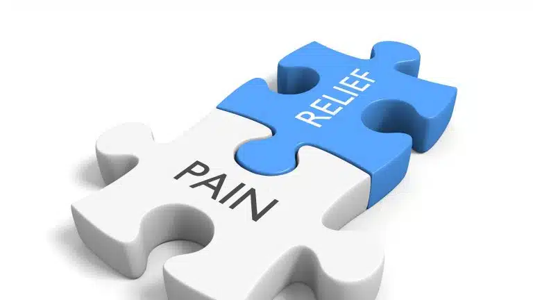 Can Celexa Be Used For Pain Relief?