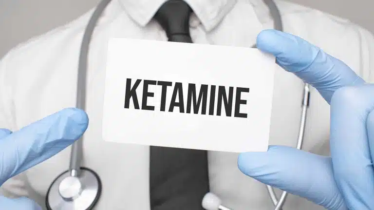 Ketamine Treatment Centers | Ketamine Infusion Therapy & Clinics
