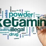Ketamine Street Names | Special K, Kit Kat, Cat Valium, Jet, and Vitamin K