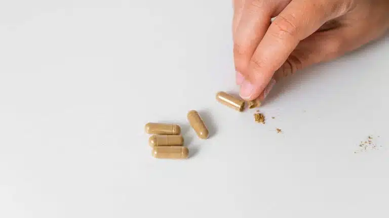Can MDMA Treat PTSD? | Clinical Trials & Risks