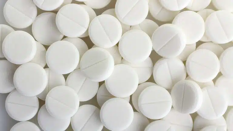 Meperidine (Demerol) Overdose | Symptoms, Risk Factors, & Treatment