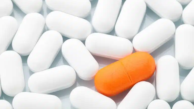Mixing Celexa & Ibuprofen | Interactions, Side Effects, & Risk Factors