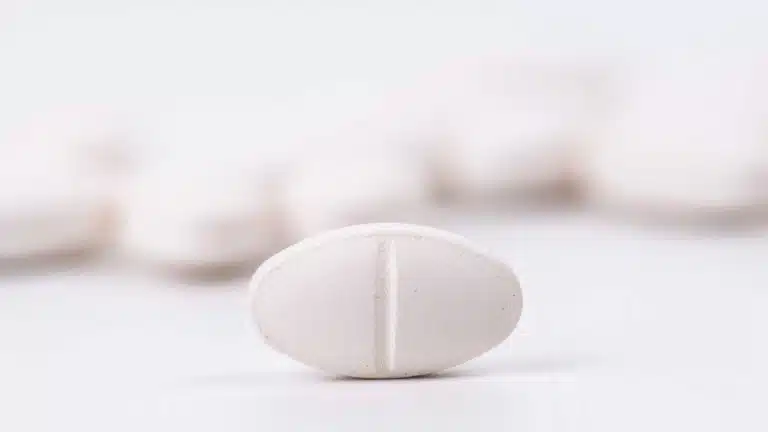 Mixing Celexa & Xanax | Benefits, Risks, Interactions, & Side Effects