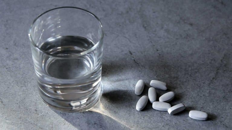 Mixing Tramadol & Alcohol | Dangers & Effects