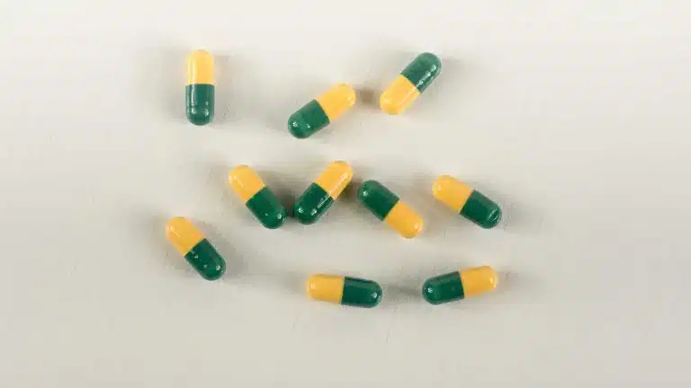 Tramadol Drug Classification | Is Tramadol An Opioid?