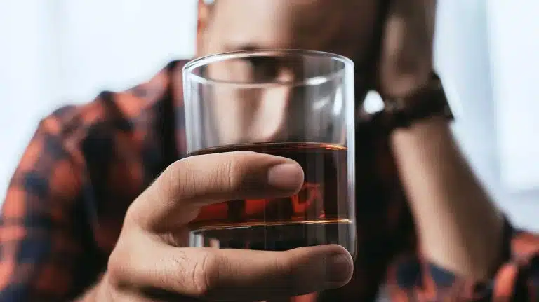 What Makes Alcohol So Addictive?