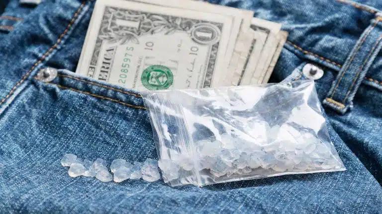 Earning Money Online: Pros and Cons of Various Meth