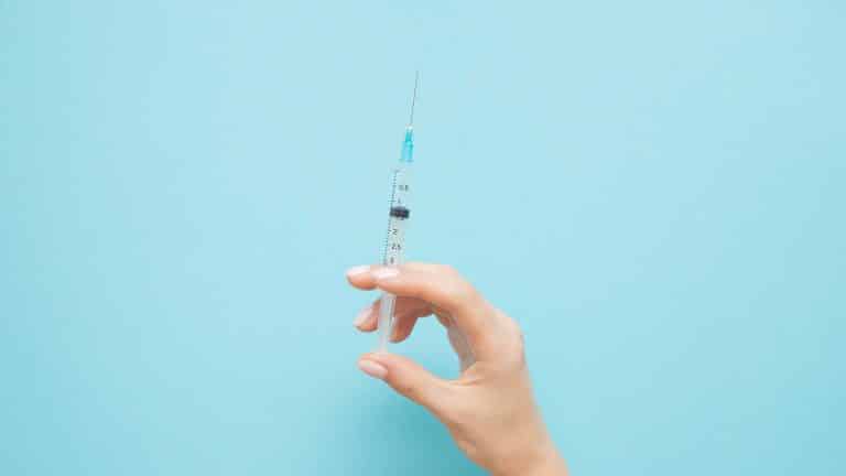 Valium Intravenous (IV) Use | Effects & Dangers Of Injecting Valium