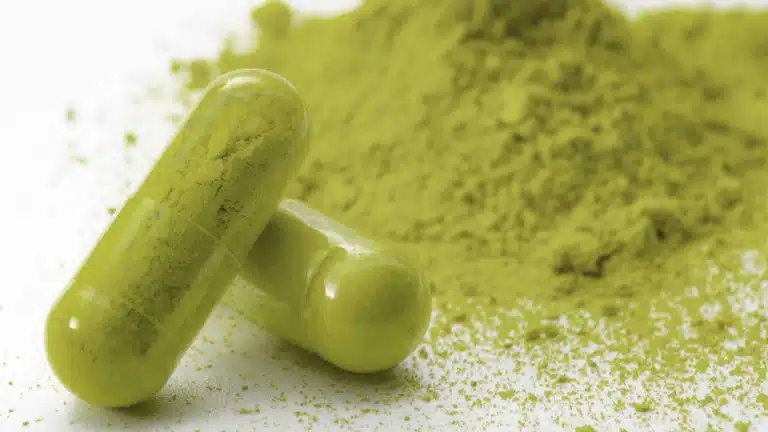 Kratom | Abuse Potential, Uses, Effects, & Treatment