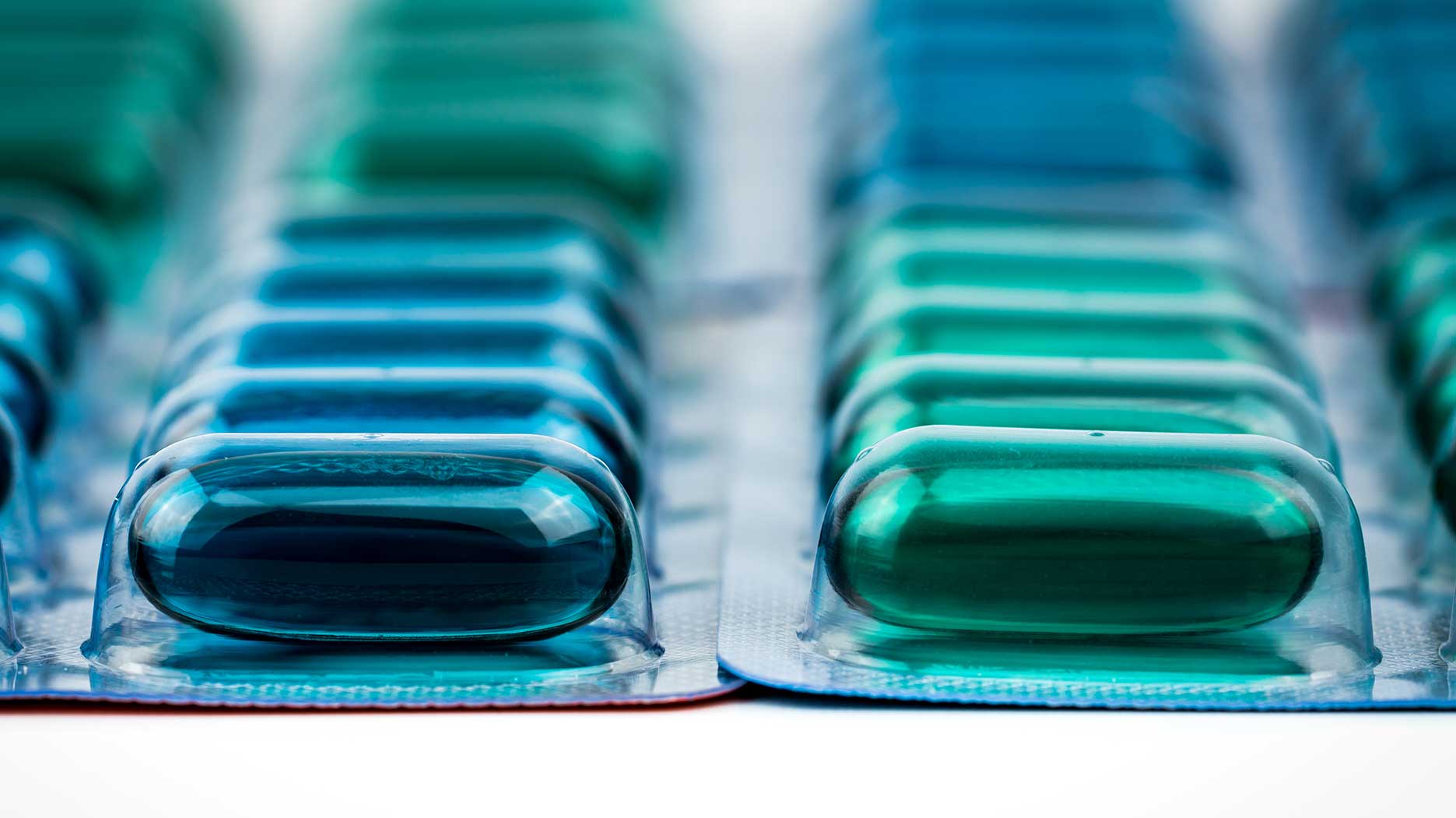 Mixing Naproxen & Alcohol Effects & Health Risks