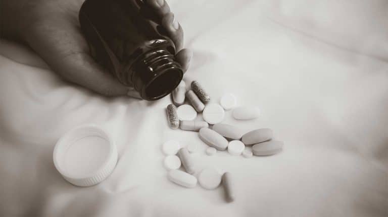 Ritalin Overdose | Symptoms, Max Dose, & Treatment