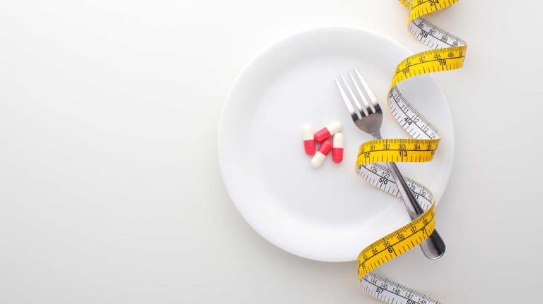 Vyvanse & Weight Loss | What You Need To Know