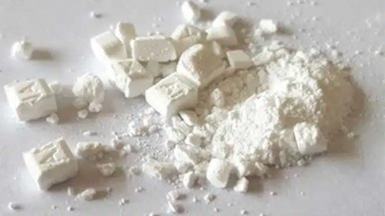 Mixing Xanax & Cocaine | Effects & Risks