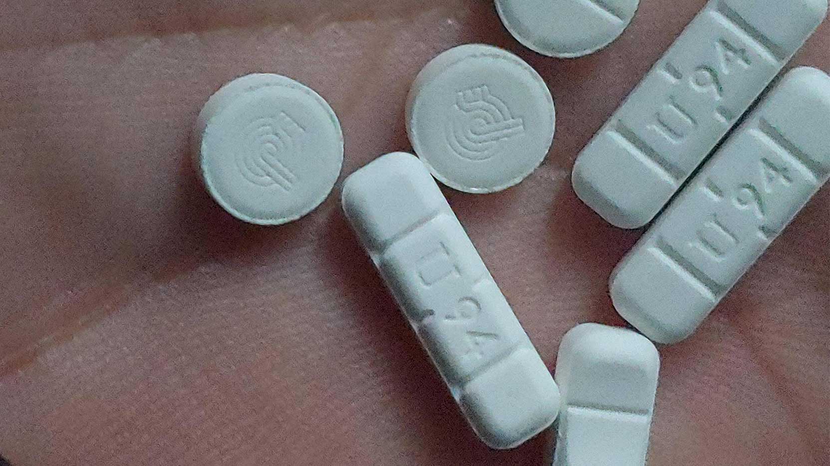 What is Xanax? Side Effects, Drug Interactions, Dosages and More