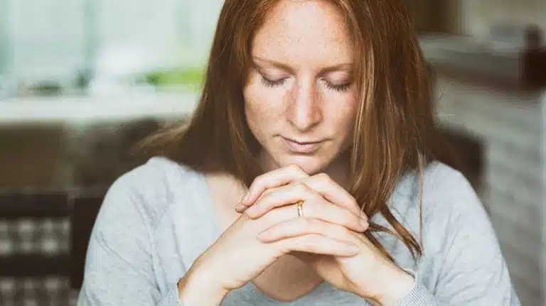 5 Prayers For Addiction Recovery
