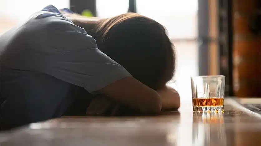 Is It Okay To Drink Alcohol In The Morning? | 7 Risks Of Morning Drinking