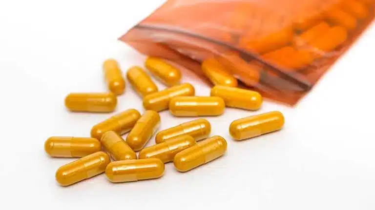 Fake Adderall Pills | Warnings & Dangers Of Counterfeit Adderall Pills