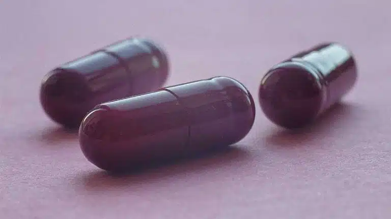 brown pill capsules - Biphetamine Addiction | Abuse Potential, Effects, & Treatment Options