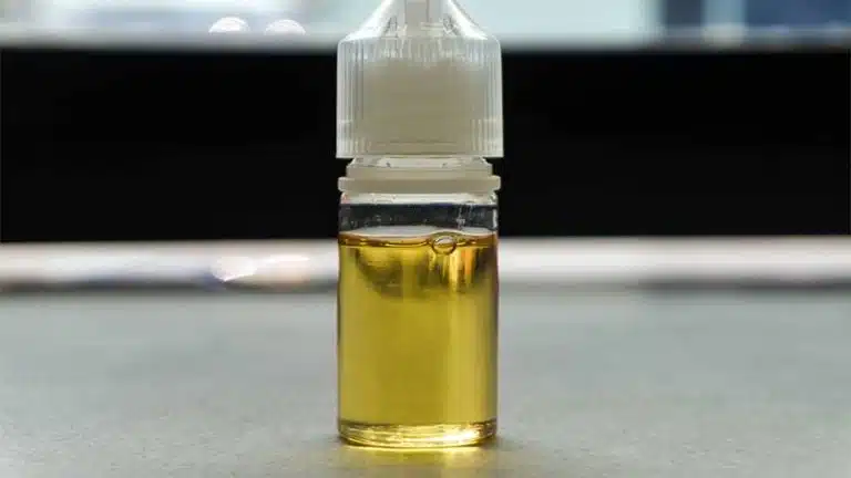 Cloud 9 vape juice oil - Cloud 9 | What Is This Dangerous Synthetic Drug?