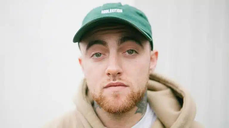 mac miller overdose death - Celebrity Deaths Involving Drugs Or Alcohol