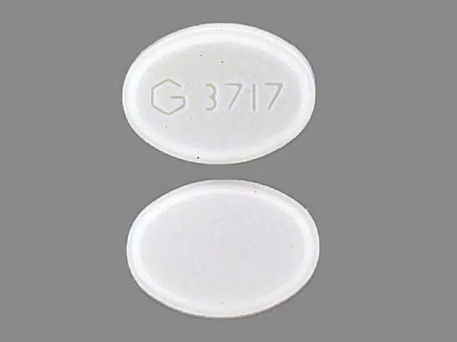 G 3717 Halcion Pill - arkbh.com