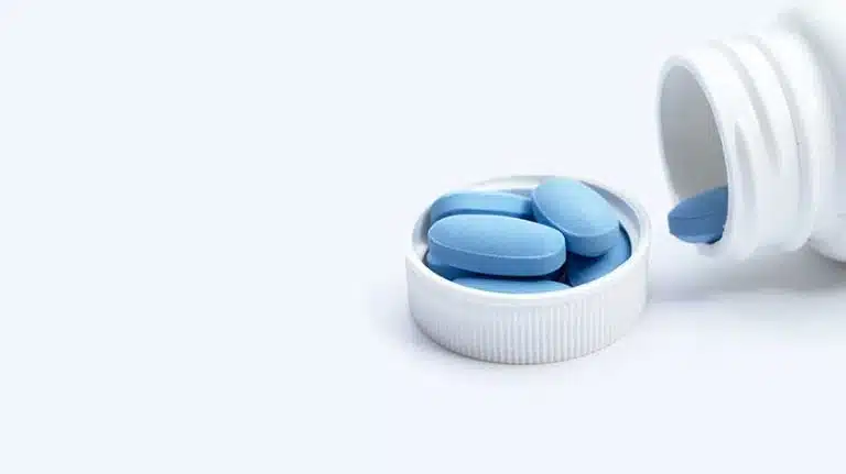 Halcion Pills | What Does Halcion (Triazolam) Look Like?