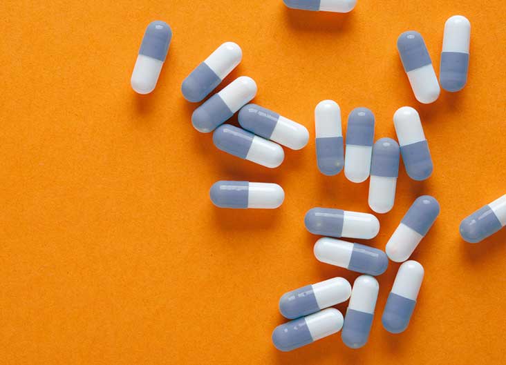 MAOI Pills-MAOI Drugs | List Of Monoamine Oxidase Inhibitors, Types, Uses, & Effects