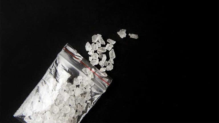 Bag Of Bath Salts-Bath Salts (Synthetic Cathinones) | Drug Facts, Effects, & Addiction Treatment