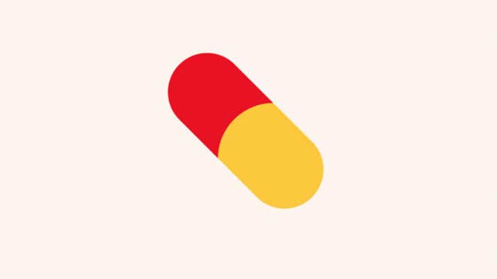 Pill emoji - Emoji Drug Code | How Teens Use Social Media For Illicit Drug Deals