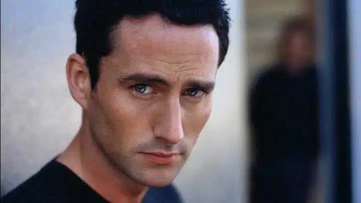 Glenn Quinn | Heroin Overdose Death