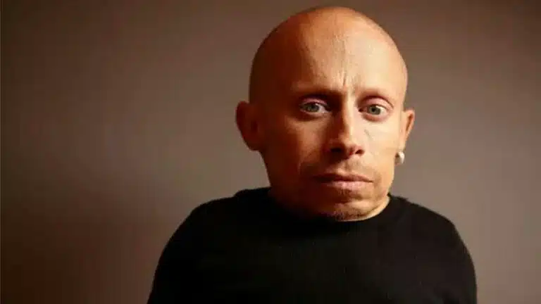 Verne Jay Troyer | Alcohol Poisoning Death