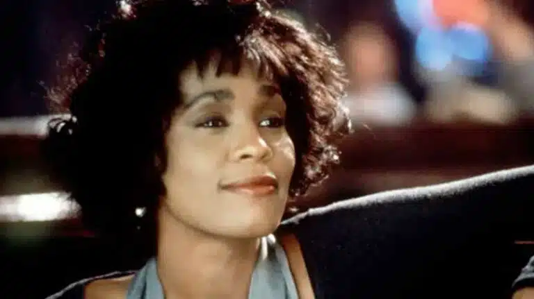 Whitney Houston | Cocaine-Related Drowning Death