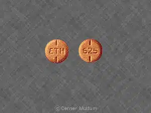 Orange Oxycodone Pills ETH 625 5mg Round orange pill