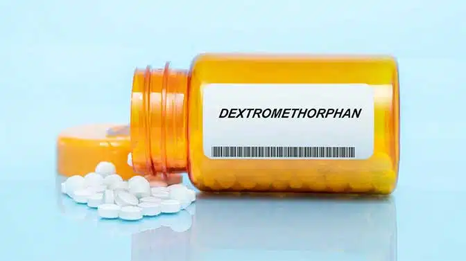 dxm cold pills medication cough suppressant - Dextromethorphan (DXM) Abuse | Effects, Symptoms Of Addiction, & Treatment
