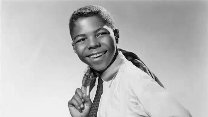 Frankie Lymon | Heroin Overdose Death