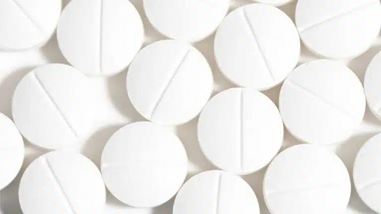 Oxycodone Pills | What Does OxyContin Look Like?