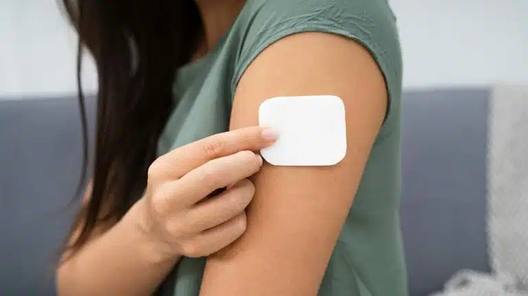 Butrans Transdermal | Uses, Side Effects, & Warnings Of Buprenorphine Patches