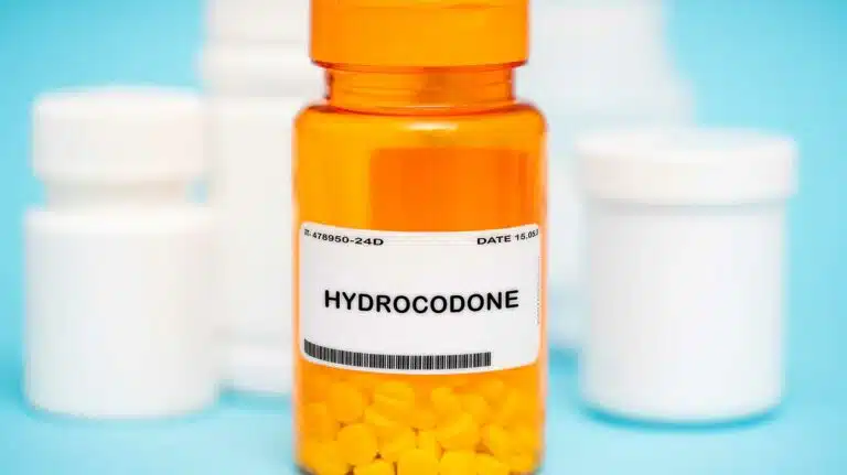 Does Hydrocodone Expire?