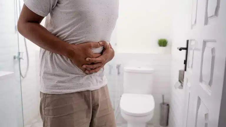 Opioid-Induced Bowel Dysfunction | Prevalence, Symptoms, & Treatment