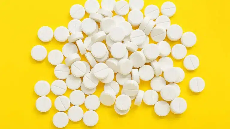 What Do Suboxone Pills Look Like?