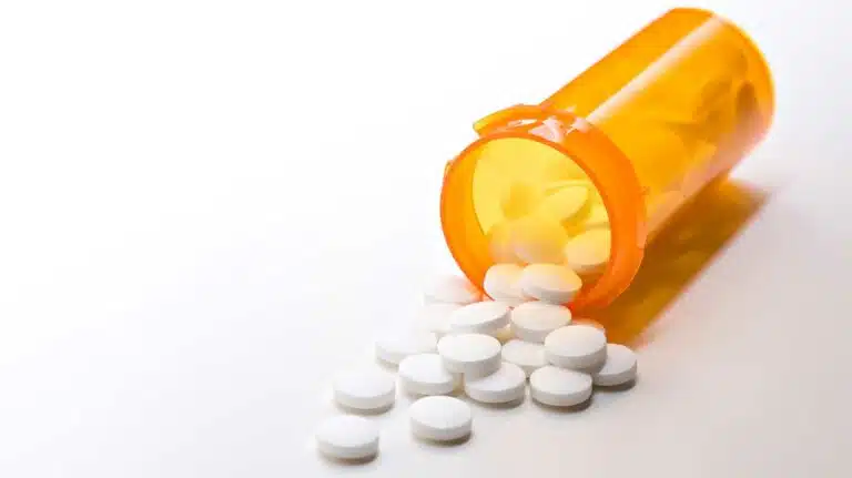 What Is Brotizolam? | Uses, Effects, & Abuse Potential