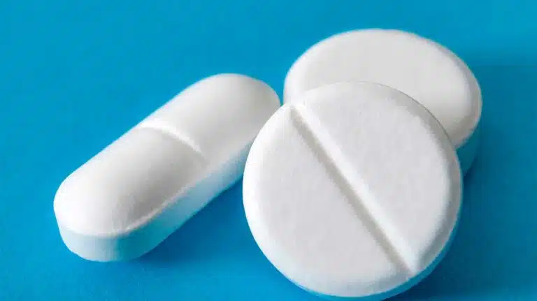 Zubsolv Vs. Suboxone For Opioid Addiction Treatment