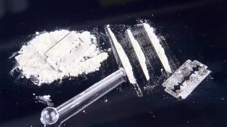 Hot Railing Meth | Overview, Effects, & Risks