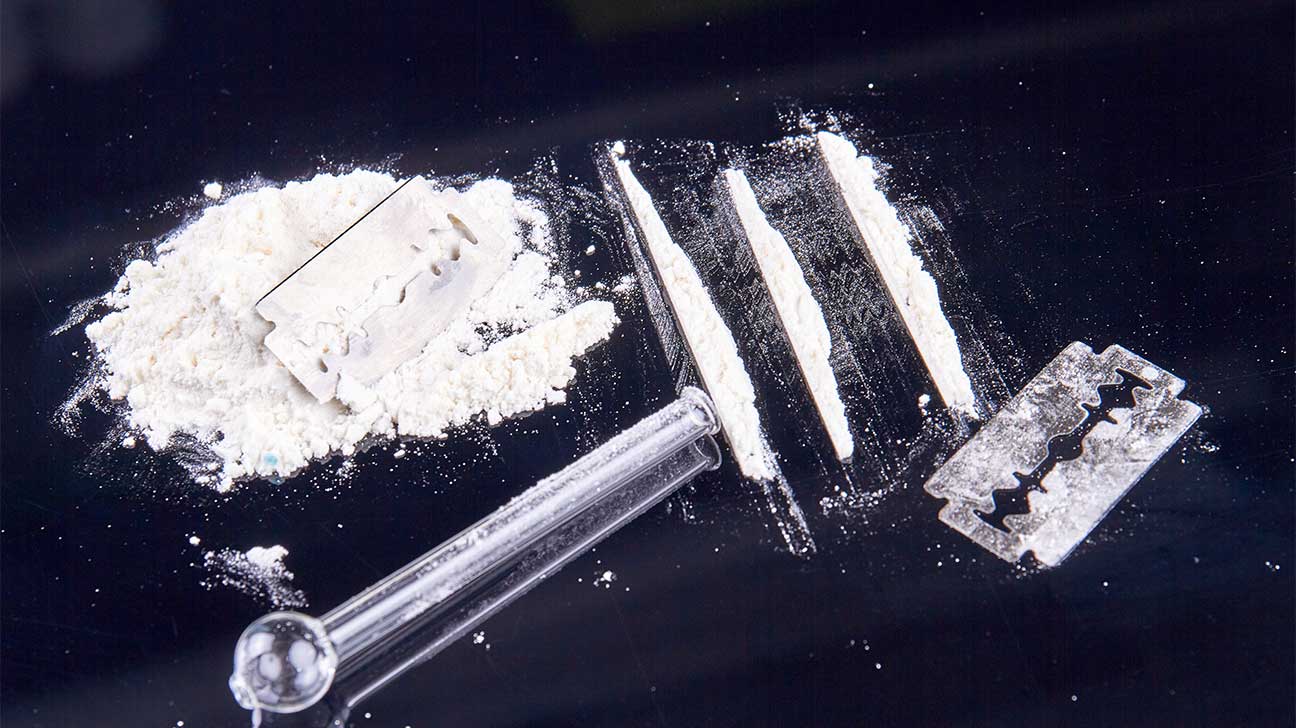 Hot Railing Meth Overview, Effects, & Risks ARK Behavioral Health