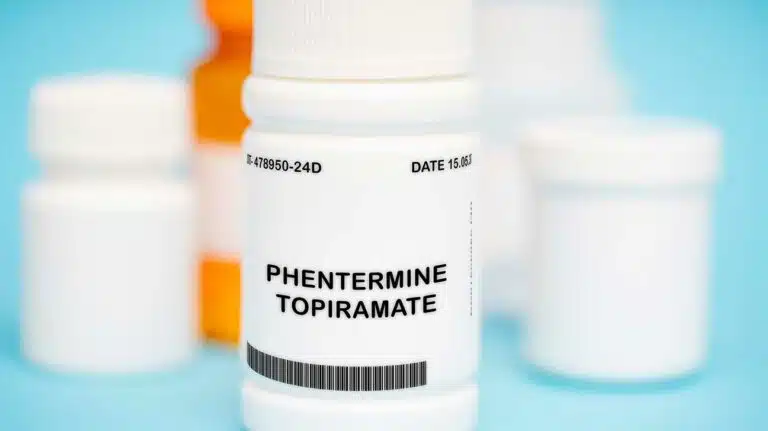 Is Phentermine Addictive? | Abuse Potential, Signs, & Effects Of Long-Term Use