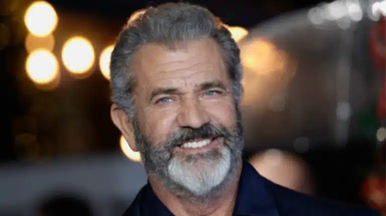 Profiles Of Addiction Recovery | Mel Gibson