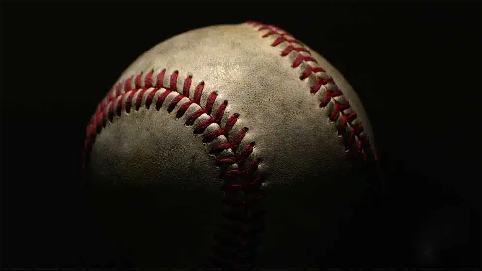 Substance Use In The MLB